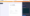 Googleフォームのヘッダー画像サイズ完全ガイド Image-9